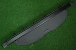 Honda Pilot Cargo Cover Rear Security Shade Black 2023-2025 08U35-T90-100B. Fixed Price $199.95.