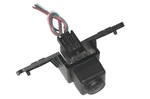 Nissan Pathfinder Lid Mounted Rear View, Deck Back Camera 28442-6TA0A. Fixed Price $287.05.