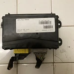 09 10 12 2011 Ford Flex Liftgate Module AA8T-14B673-AD. Fixed Price $40.00.