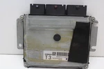 13 14 Nissan Altima MEC300-012 A1 Computer Engine Control Ecu Ecm Ebx Module. Fixed Price $59.97.