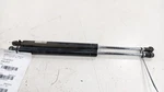 Mazda CX-9 Trunk Lid Shock Strut Support 2012 2011 2010 Oe. Fixed Price $45.32.