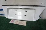 2007-2012 Lexus ES350 License Plate Garnish Trunk Molding 2008 Oem JD108899. Fixed Price $115.00.