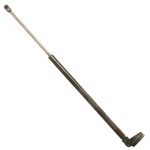 TSG227010 Trw Liftgate Support Passenger Right Side Hand For Mazda Mpv. Fixed Price $33.71.
