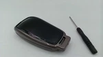Replacement For Toyota Avalon Keyless Entry Remote Fob Shell Case Black 3B. Fixed Price $18.15.