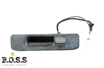 Mercedes W166 ML350 GL550 Trunk Tailgate Release Open Handle W/camera Oem. Fixed Price $99.23.