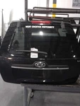Used Deck Lid Fits: 2008 Kia Sportage Grade. Fixed Price $467.99.