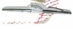 Genuine Brand New Kia Sportage 2007-2009 Lamp Assy License Plate. Fixed Price $158.56.