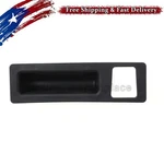 For Bmw F22 F30 F33 F25 Rear Tailgate Trunk Boot Lid Switch Handle 51247463162. Fixed Price $14.41.