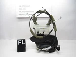 08-12 Infiniti EX35 Front Left Side Door Lock Latch Actuator JK257NORSF Oem. Fixed Price $58.40.