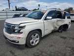 Left Hatchback Strut Oem 2018 Chevrolet Tahoe 84306929. Fixed Price $75.00.