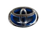 2010-2015 Toyota Prius Rear Hatch Emblem 90975-02196 Oem. Fixed Price $25.00.