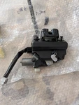 Oem Toyota RAV4 Power Liftgate Latch Actuator Motor 2019-2025 163800-0790. Fixed Price $93.93.