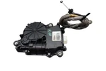 09-15 Bmw F01 750LI 760I 750I Rear Trunk Deck Lid Lock Latch Actuator Motor Oem. Fixed Price $140.00.