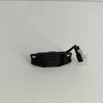 Lexus MK4 L10 Tailgate Opening Switch 84945-53020 2014 26326330. Fixed Price $25.57.