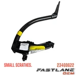 2014-2020 Chevrolet Impala Left Rear Compartment Lid Hinge New Oem 23469622. Fixed Price $92.50.