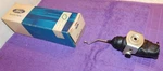 1981 1982 Ford Thunderbird Cougar XR7 Nos Rh Power Door Lock Latch Actuator. Fixed Price $129.00.