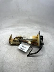 2004 Ford F-150 New 5.4L Gas Fuel Pump Assembly Oem. Fixed Price $72.00.