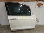 Passenger Right Front Door From 2021 Chevrolet Bolt 10844803. Fixed Price $1082.94.