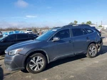 Left Hatchback Strut Oem 2020 Subaru Outbakleg 63329AN01A. Fixed Price $116.00.