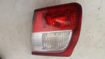 2004 Saab 9-3 Convertible Right Taillight 12831282. Fixed Price $81.56.