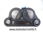 Dashboard Instrumentation Odometer Panel Bmw K1200 Rs 1999. Fixed Price $218.91.