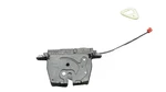 2011 2016 Bmw F10 F12 F30 F32 Trunk Hatch Latch Lock Actuator 7224692 Oem. Fixed Price $36.00.
