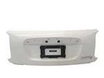 16-20 Mini Cooper ( Convertible ) Trunk Lid Hatch Tailgate 850 White. Fixed Price $424.95.