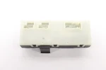 2017 - 2020 Bmw 530I G30 Rear Trunk Deck Lid Control Module Unit Oem 61359491418. Fixed Price $59.51.