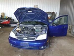 Trunk/hatch/tailgate Station Wgn Heated Glass Fits 00-07 Focus 2094882. Fixed Price $700.00.