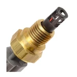 Standard Motor Products AX49T Intake Air Temperature Sensor. Fixed Price $21.99.