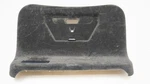 Bentley Continental Flying Spur Tailgate Interior Trim Cover Boot Lid 2007. Fixed Price $67.08.