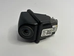 Bmw 66-53-9-240-351 Rear Park Assist Camera. Fixed Price $49.99.