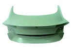 2017-2021 Fit Tesla Model 3 Trunk Lid Gate Non-powered 1081460-E0-D. Fixed Price $298.00.