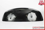 19-24 Audi Q3 Trunk Hatch Lid Spoiler 83A827933A Oem. Fixed Price $252.00.