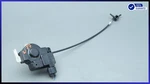 2007-2017 Lexus LS460 LS600H Fuel Gas Tank Lid Door Opener Actuator 7703050030. Fixed Price $31.06.