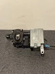 12-14 Oem Bmw F06 F12 F13 640 650 M6 Rear View Reverse Camera W/ Tailgate Latch. Fixed Price $99.99.