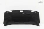 2015-2020 Audi A3 Quattro Sedan Trunk Deck Lid Tailgate Cover Trim Panel Oem. Fixed Price $159.99.