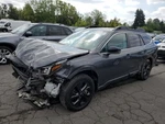 Right Hatchback Strut Oem 2021 Subaru Outbakleg. Fixed Price $75.00.