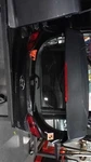 Used Deck Lid Fits: 2019 Hyundai Veloster Naturally Aspirated Incandescent Lamps. Fixed Price $695.69.