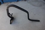 1997-2002 Saturn Series SC1 SC2 Coupe Oem Right Rear Trunk Hinge 15520208RH. Fixed Price $20.00.