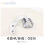 2014-2017 Audi SQ5 Right Trunk / Hatch Hinge 8R0827300A. Fixed Price $13.71.