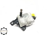 2015-2019 Lincoln Mkc Rear Liftgate Windshield Wiper Motor Oem. Fixed Price $54.99.