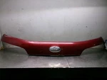 14 15 Kia Sorento Rear Trunk Liftgate Moulding Trim Panel 87311-1U510. Fixed Price $149.95.