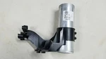 Lamborghini Huracan Receiver-dryer & Bracket 4S0820191D Used 8K Miles. Fixed Price $49.00.