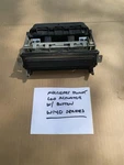 Mercedes Benz Trunk Actuator Button 1408002675 W140 Sd Cl Sel. Fixed Price $45.00.