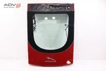 2015 2024 Jaguar F-type Tailgate Liftgate Back Door Shell Panel W/ Glass Oem. Fixed Price $449.99.