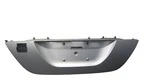 03-09 Mercedes W209 CLK500 CLK320 CLK350 CLK550 Trunk License Plate Panel Trim. Fixed Price $89.94.