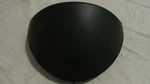 99-05 Mazda MX5 Miatamecca Meter Cluster Cover Bezel Oem NC1055420B. Fixed Price $49.00.