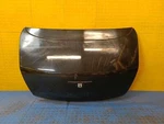 06 07 08 09 10 Bentley Continental Gt Trunk Decklid Hatch Tailgate Oem 3W8827025. Fixed Price $405.00.