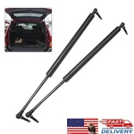2PCS Rear Trunk Hatch Gas Struts Lift Support Shock For Jeep Grand Cherokee. Fixed Price $19.03.